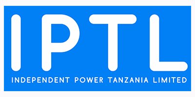IPTL