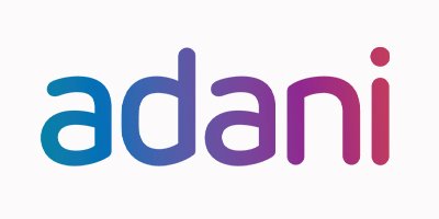 Adani