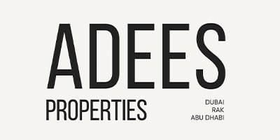Adees