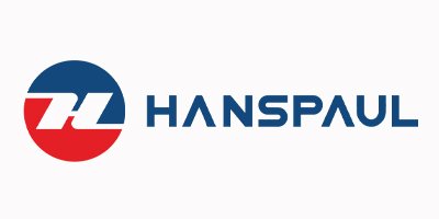 Hanspal