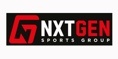 NextGen