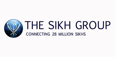 The Sikh Group